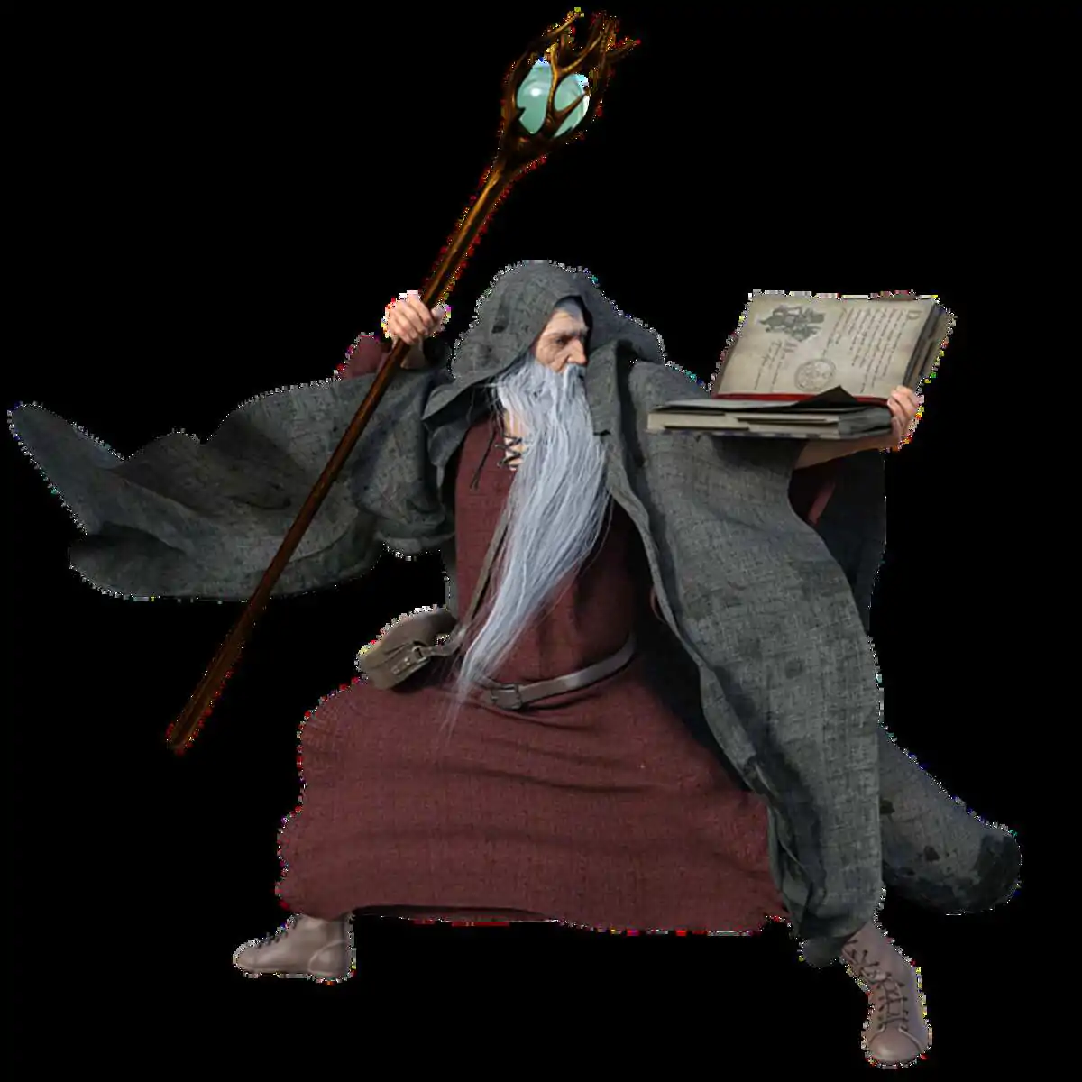 how to make life in little alchemy 2
