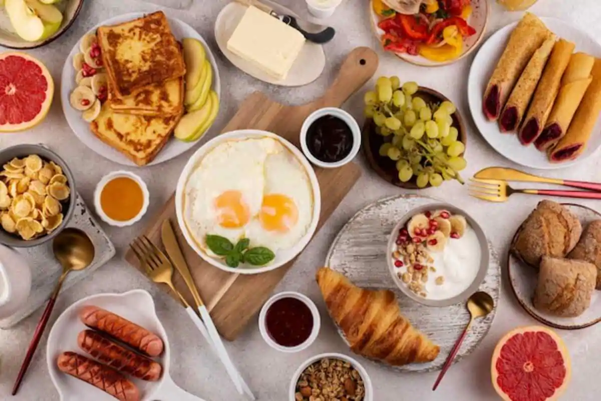 Best Brunch Near Me
