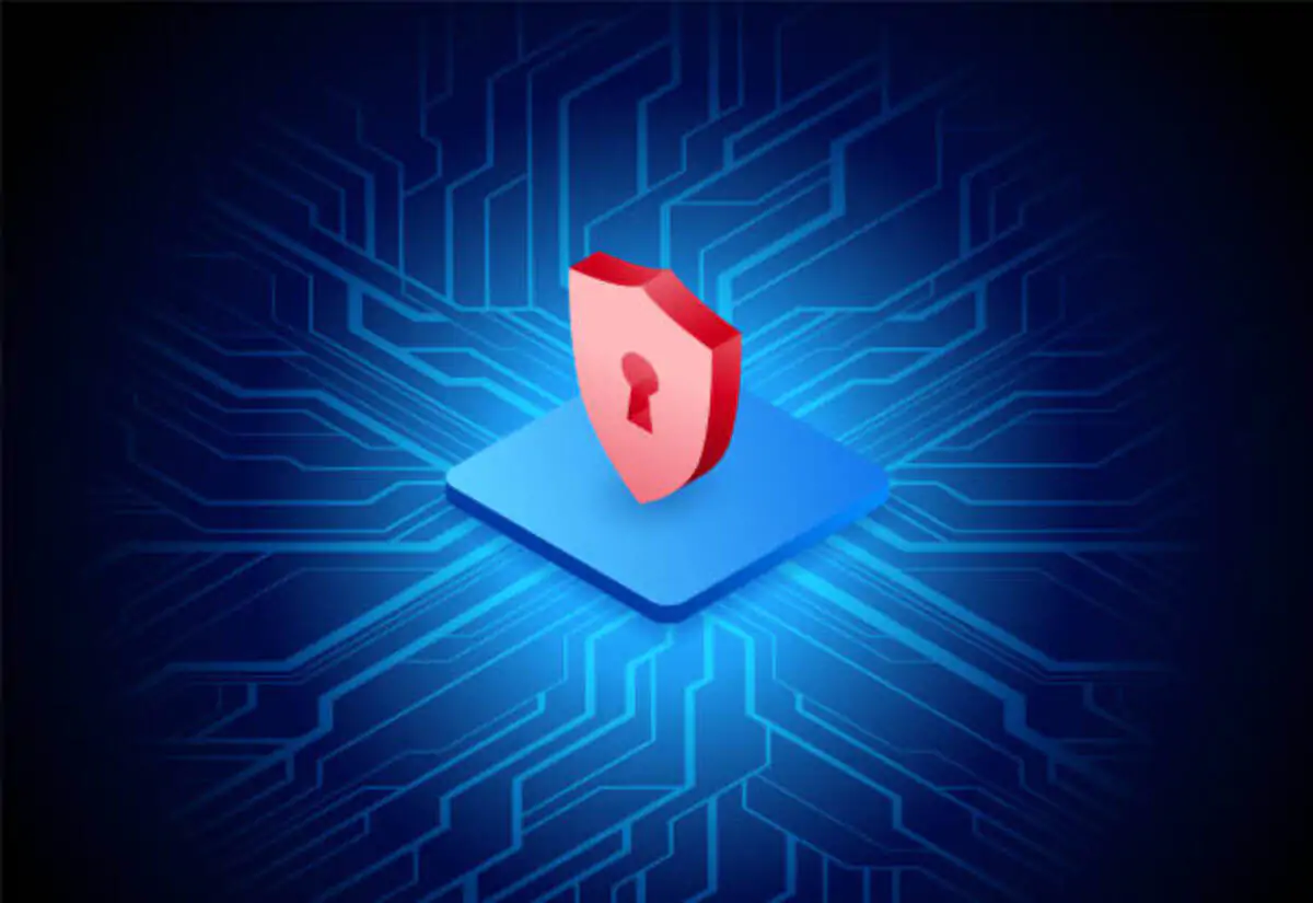 Hide VPN