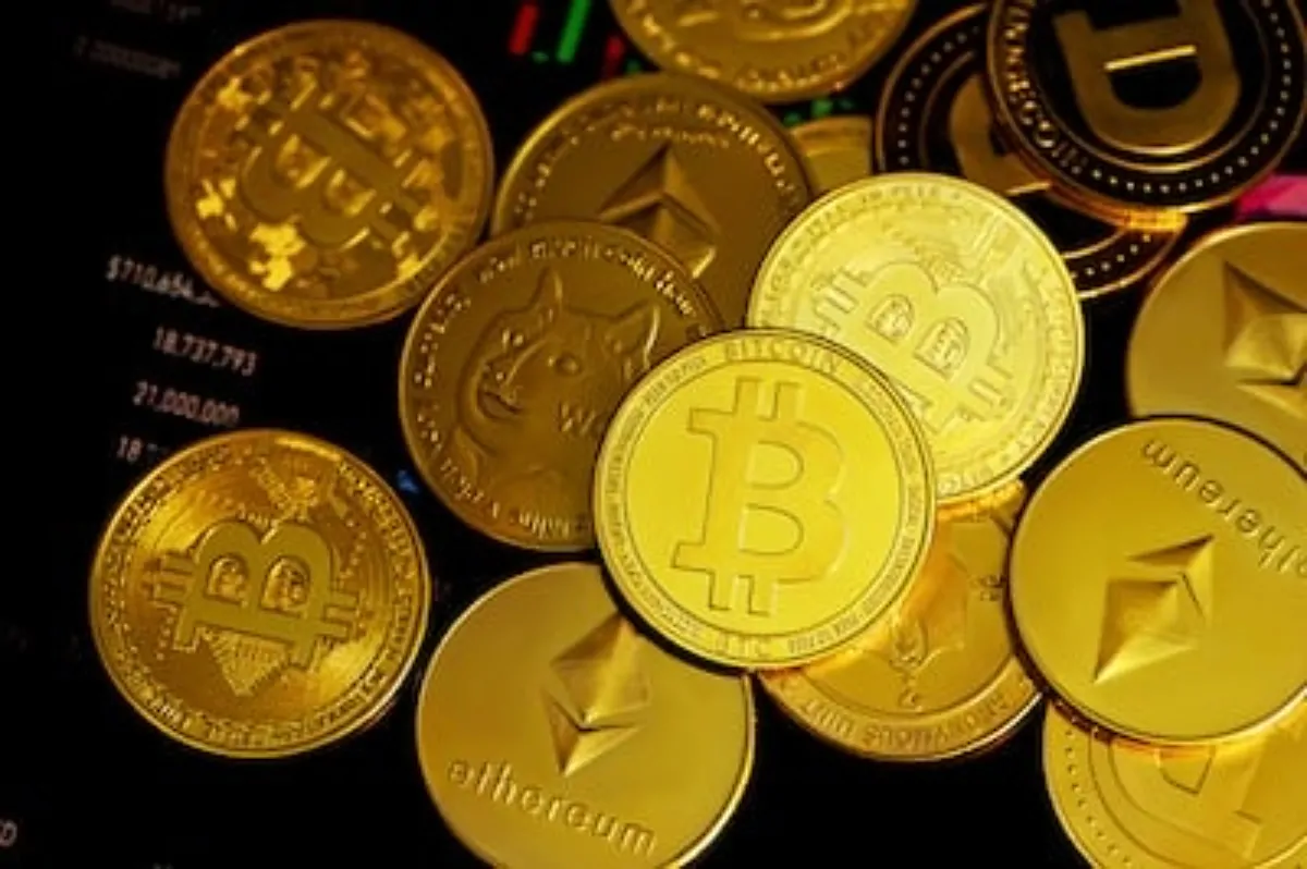 Let Broker Complaint Alert (BCA) connect you to the best crypto recovery service