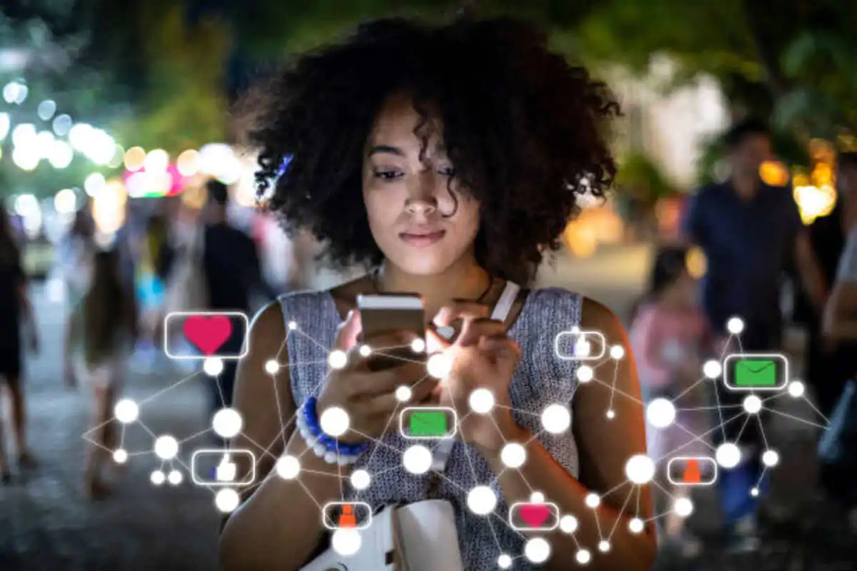 Snapinsta: Unveiling the Ultimate Social Media Solution