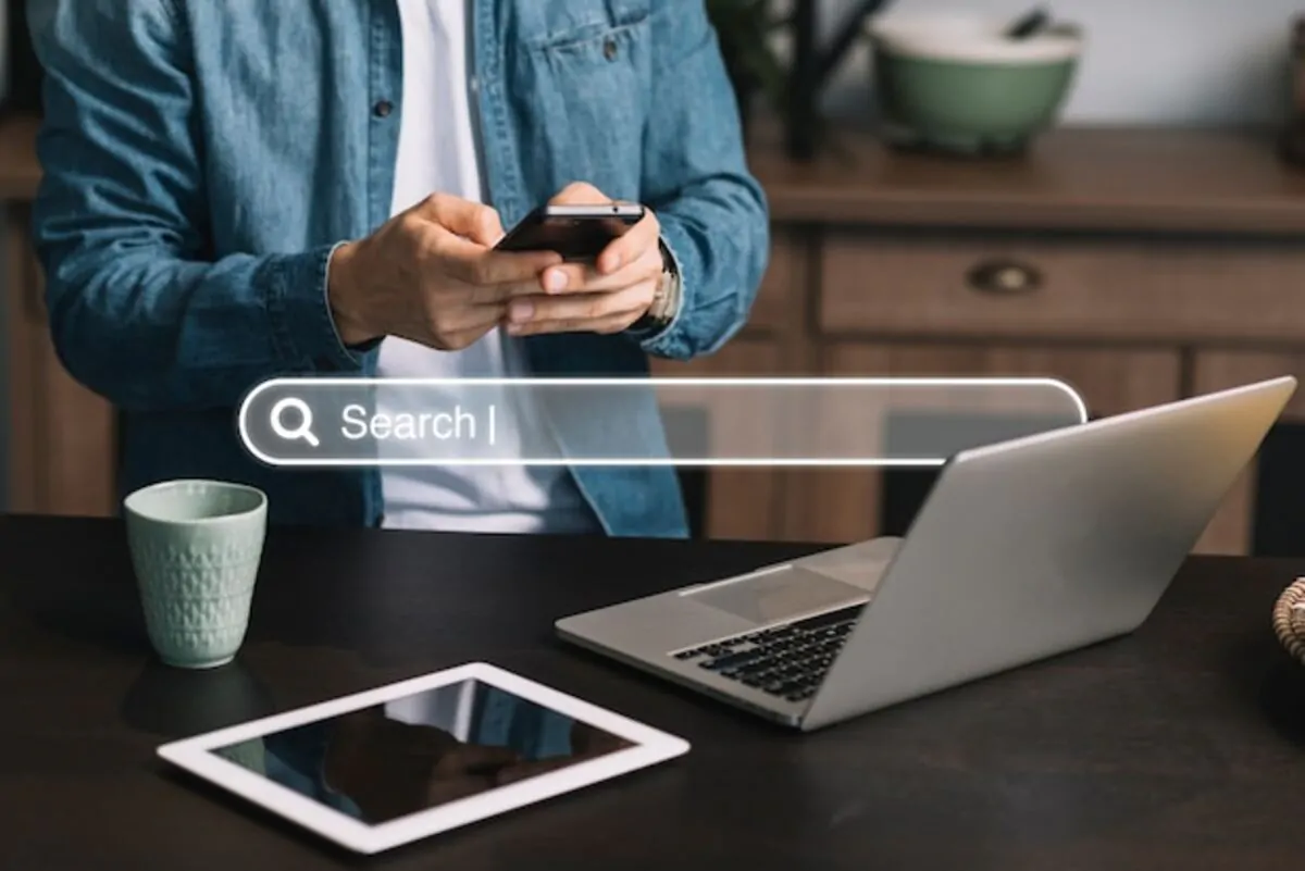Unlocking the Power of Intranet Search