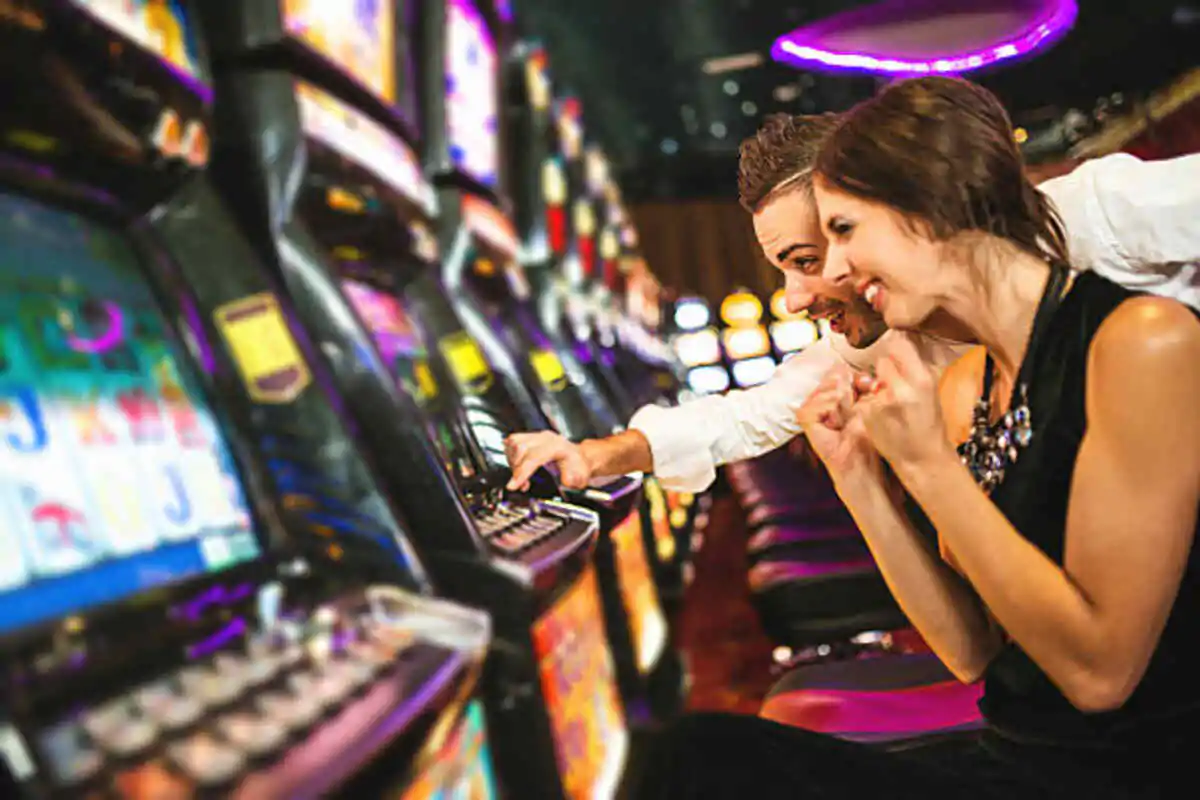 How To Play Slot Gacor Win88 Online