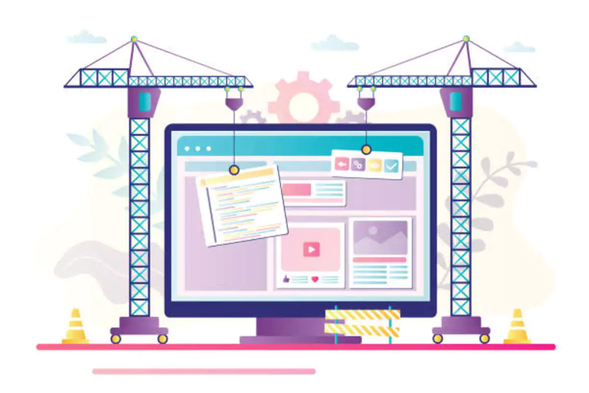 ZipWP AI Website Builder