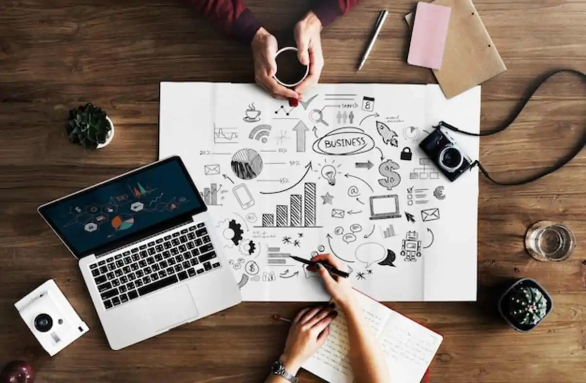 affiliate marketing school