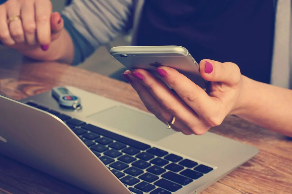 How Document Management Software Can Benefit Accounting Firms