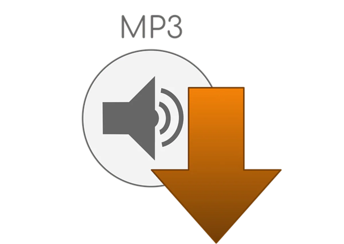 How to Download YouTube MP3 Files