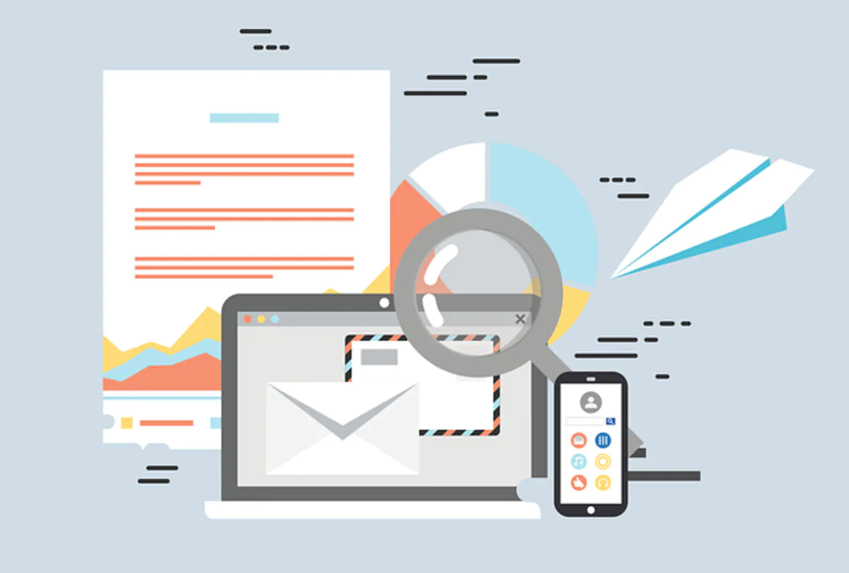 email finder tool