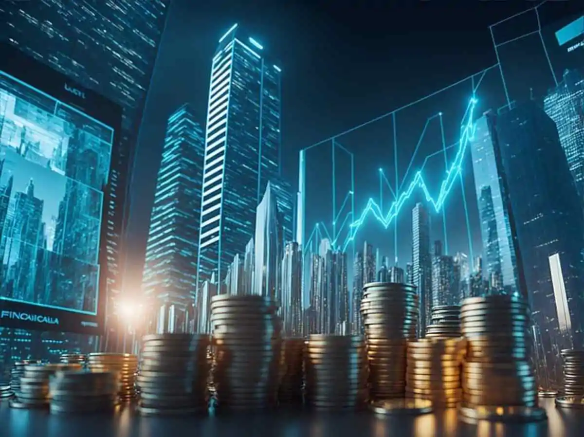 Investing in Mergers