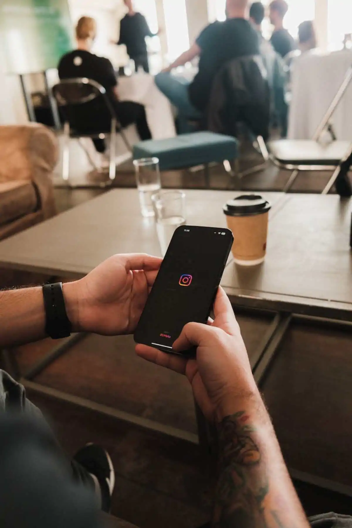 Mastering Instagram: A Comprehensive Guide on How to Mute Someone on Instagram