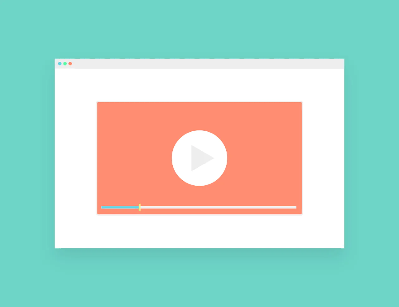 YouTube MP3