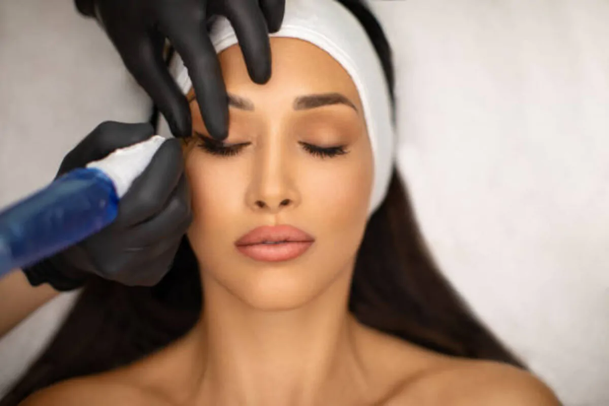 hdpermanentmakeup