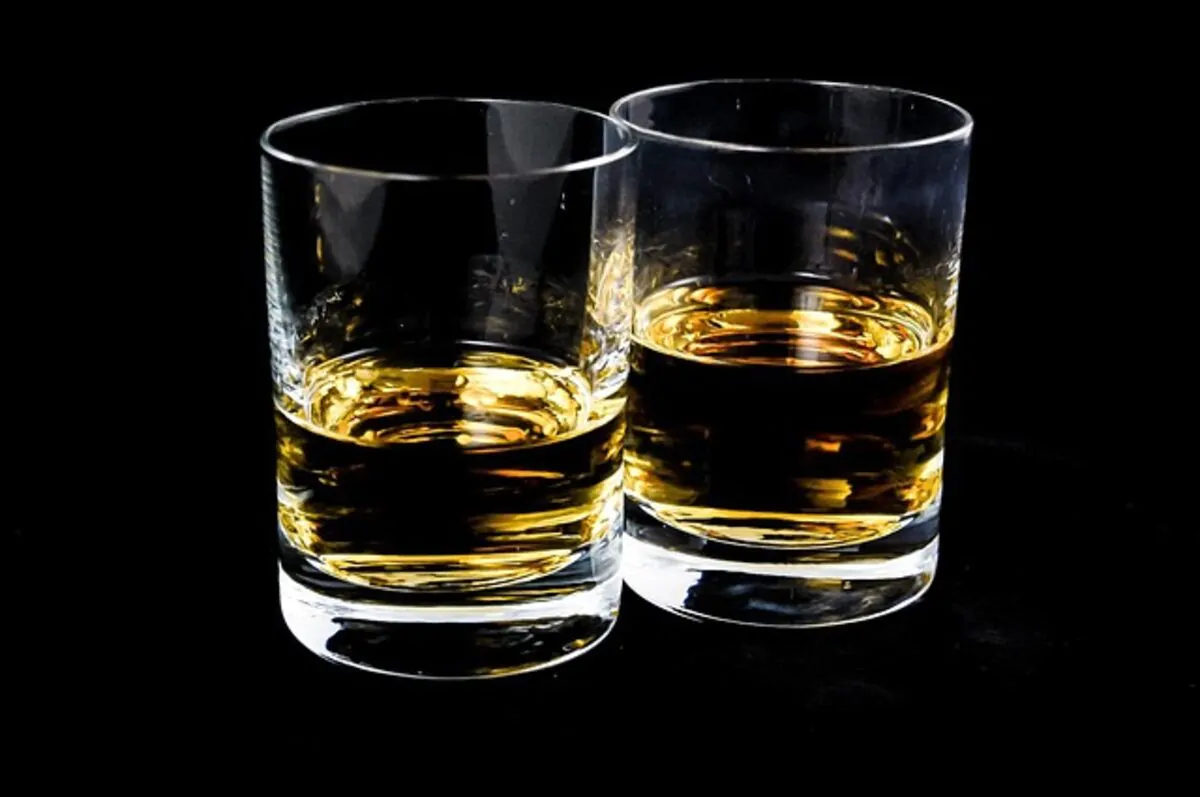 macallan 30 year old