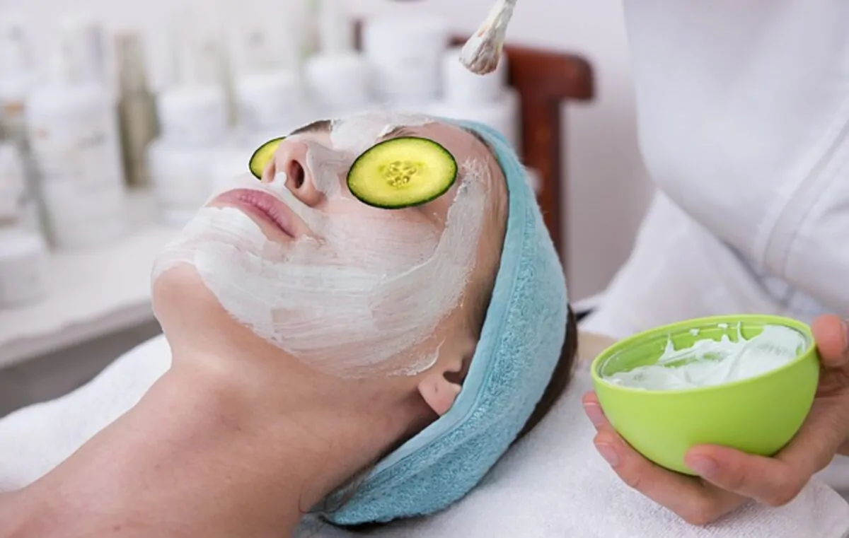 The Myth About Tretinoin Gel Vs Cream