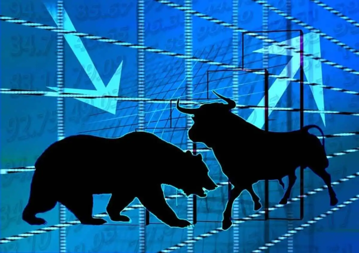 Capital Securities