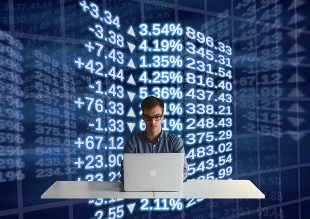 Personal Capital's
