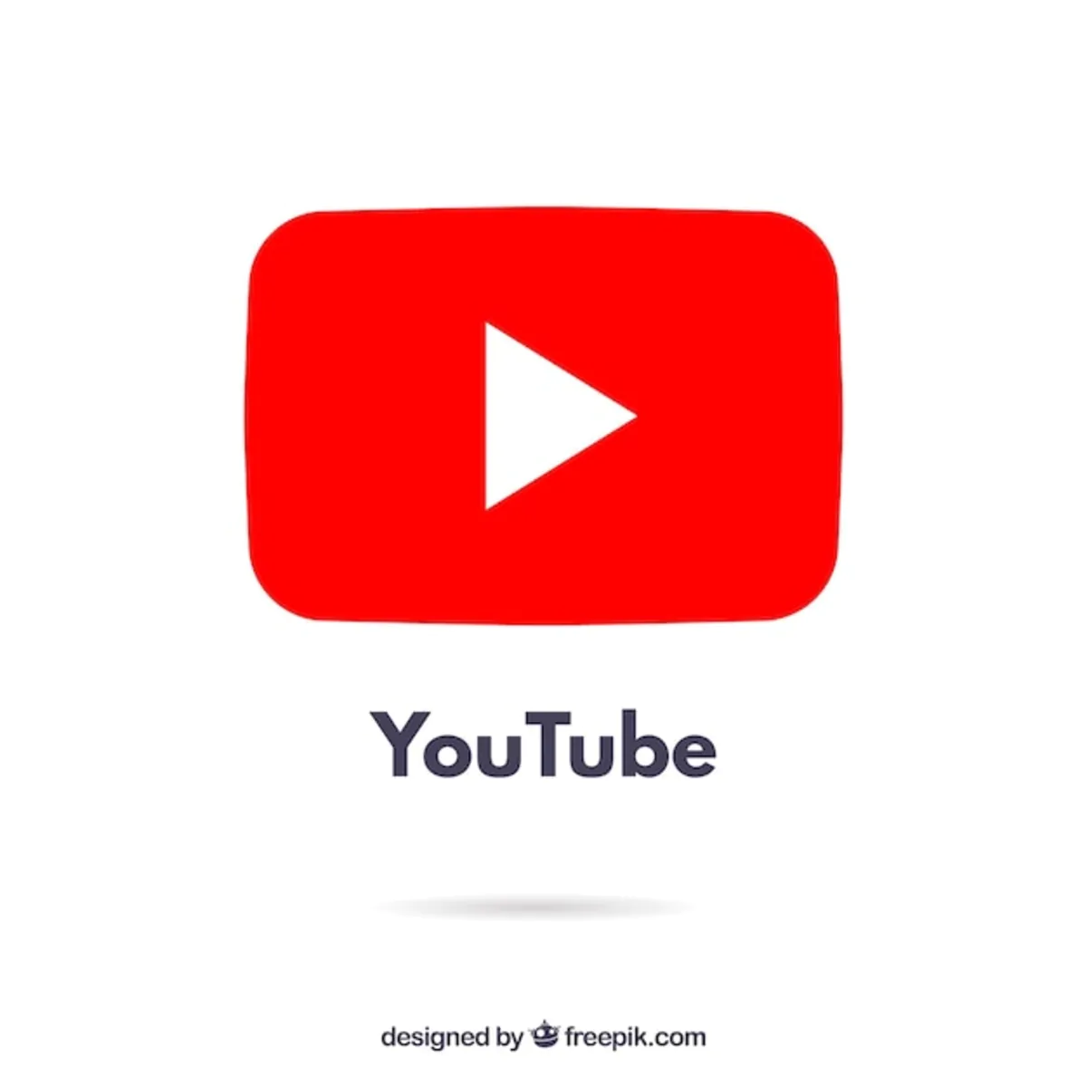youtube to mp3