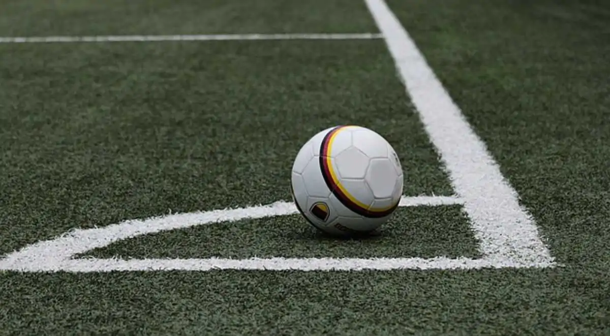 Football Betting Promo Codes
