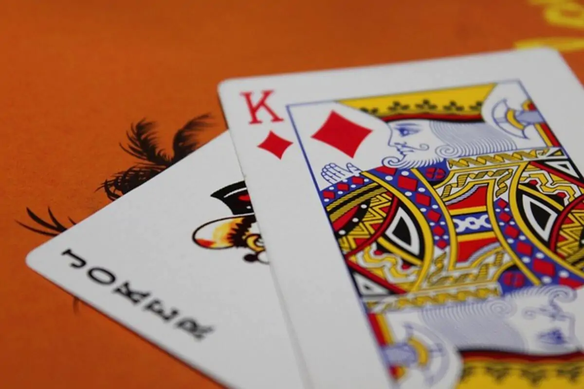 Casino Game Rentals Near Me