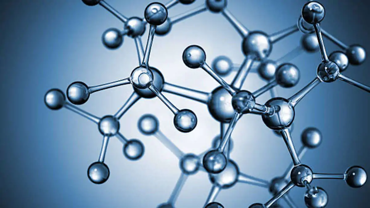 Atomic Structure Worksheet