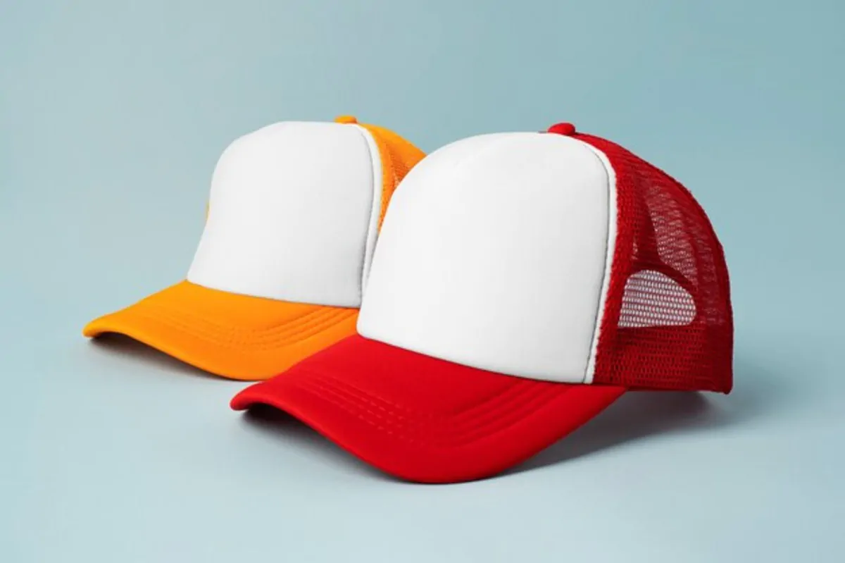 Cock Hat