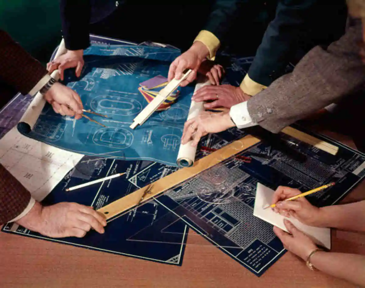 Know Your Business (KYB) solutions