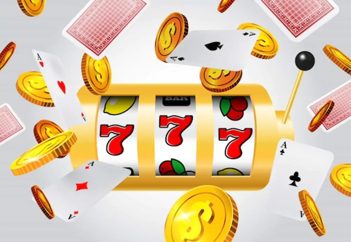 Situs Judi Slot88