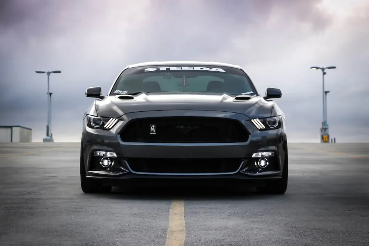 Vermont car shipping company
