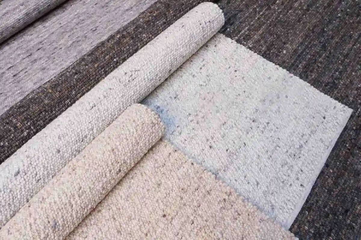 Information about Carpetten that you ought to know