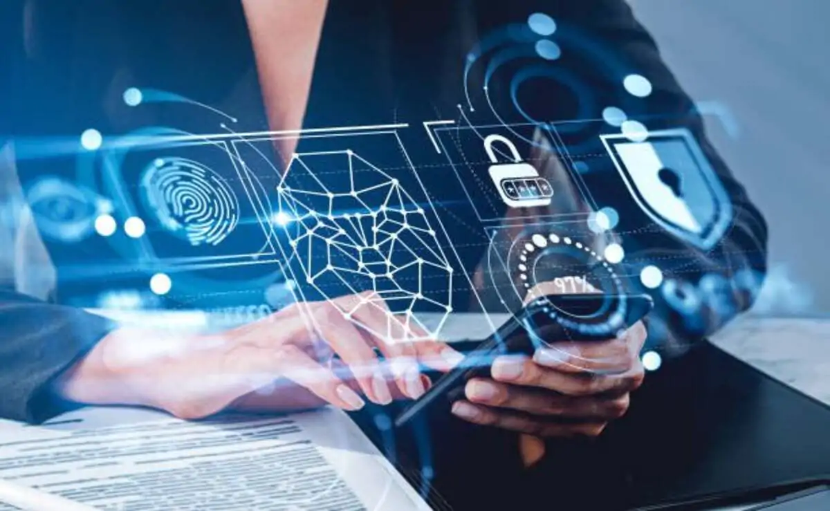 Verification of Documents: Authenticate Business and Prevent Tampering