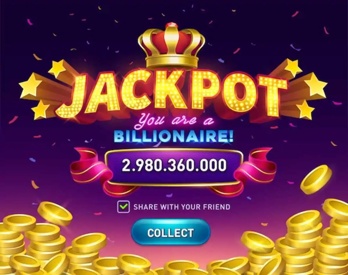 Online Slots