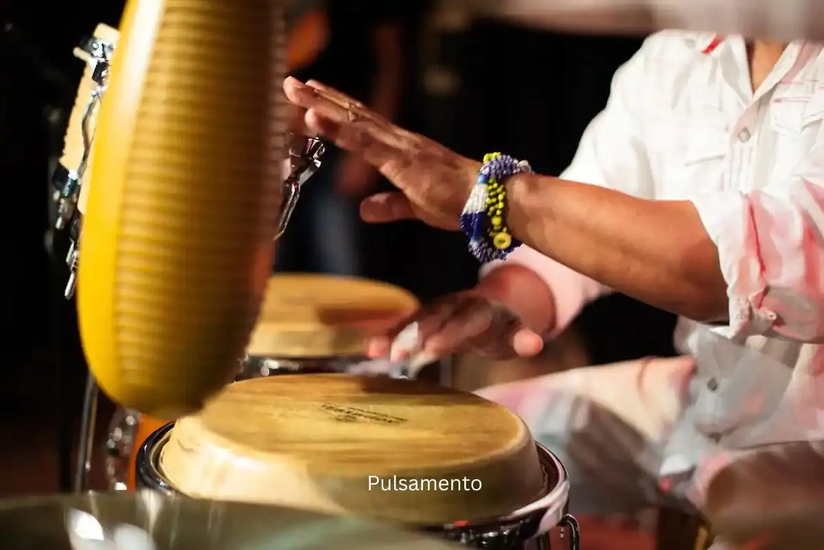 Pulsamento: Everything you want to know about the pulsamento is here! Grab some beneficial information now!