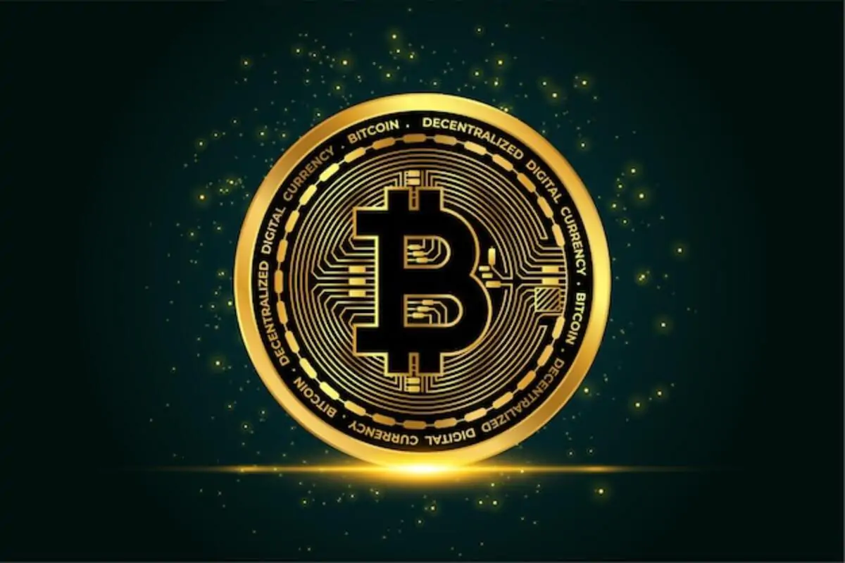 How to Use a Crypto Recovery Service to Recover Stolen Crypto