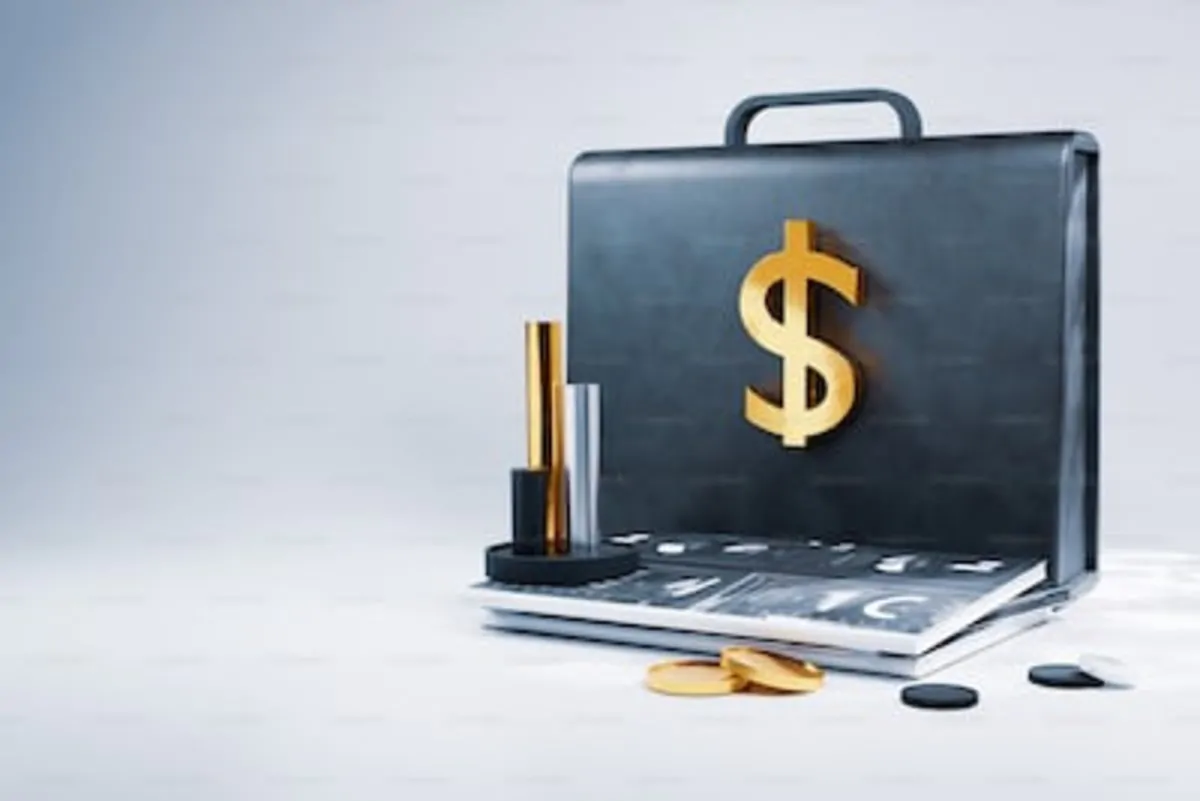 Why Report Scammed Bitcoin (RSB) is the Best Crypto Recovery Service