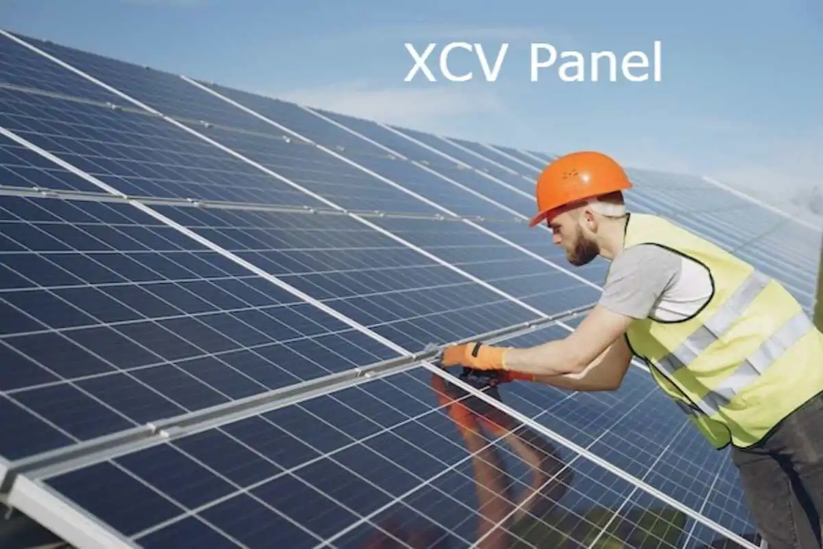 XCV panel: A complete guide and beneficial sides of this latest technology are here!
