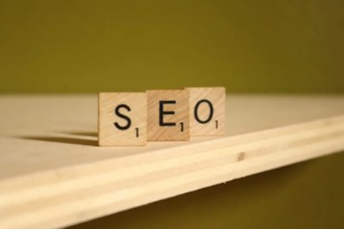 best digital marketing agency services