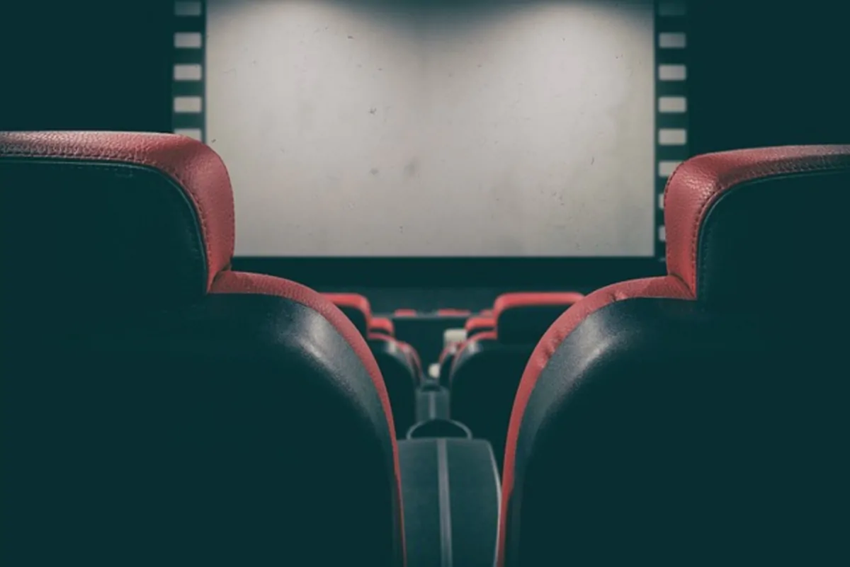 streaming online movies