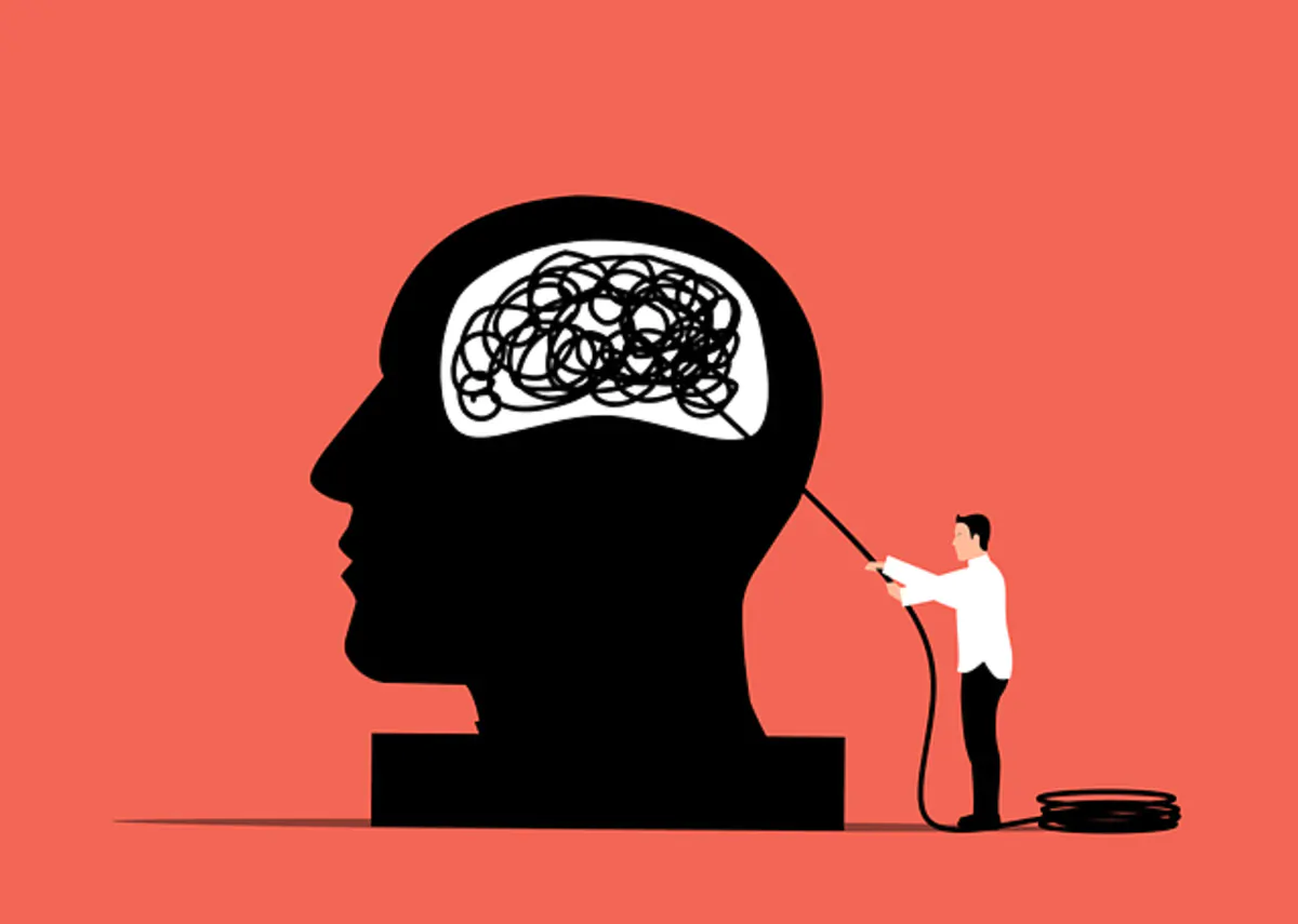 depression treatment in Phoenix