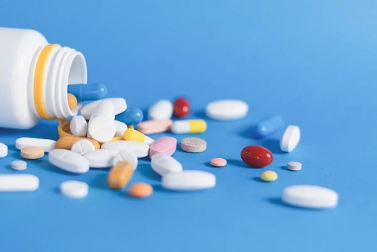 What to Look for in Glycoprotein Hormone-Infused Medications for Sale