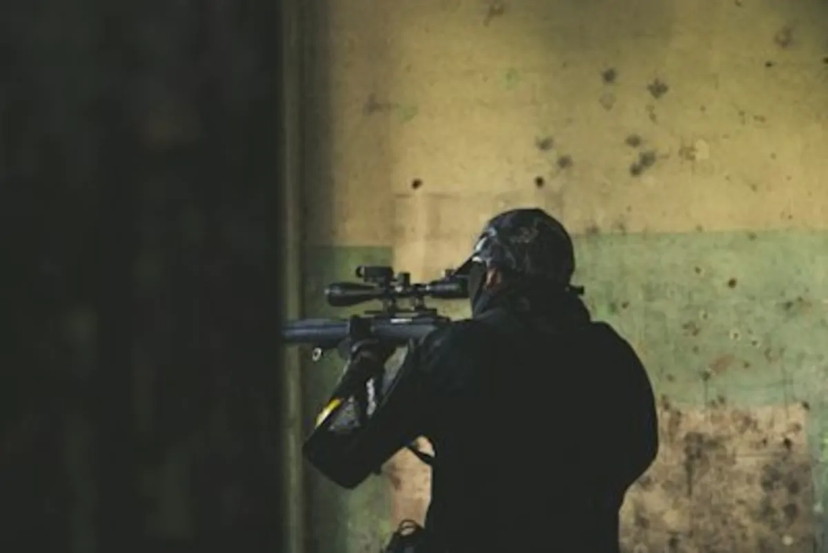 how to cheat in counter strike