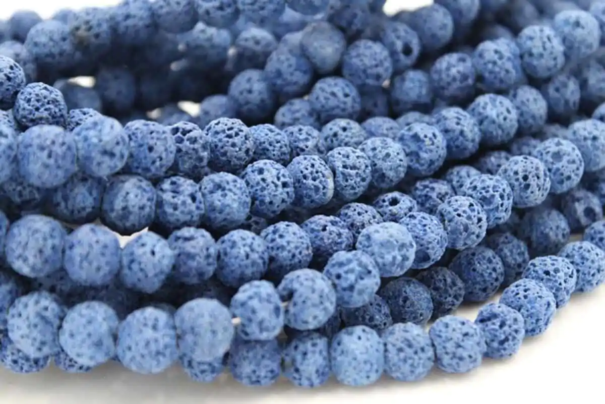 Jewelry-Making