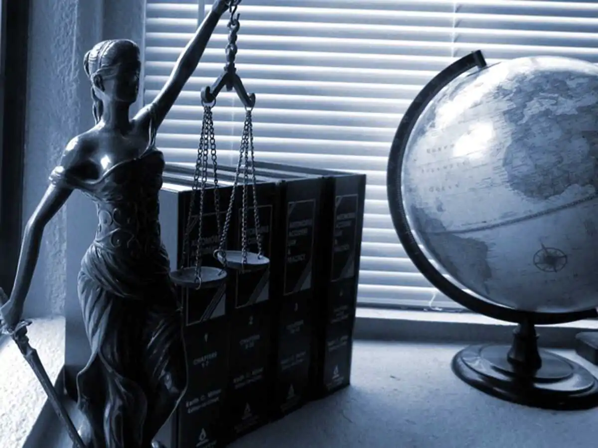 lawyers in Melbourne