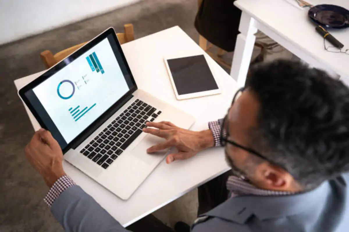 payroll software for small business