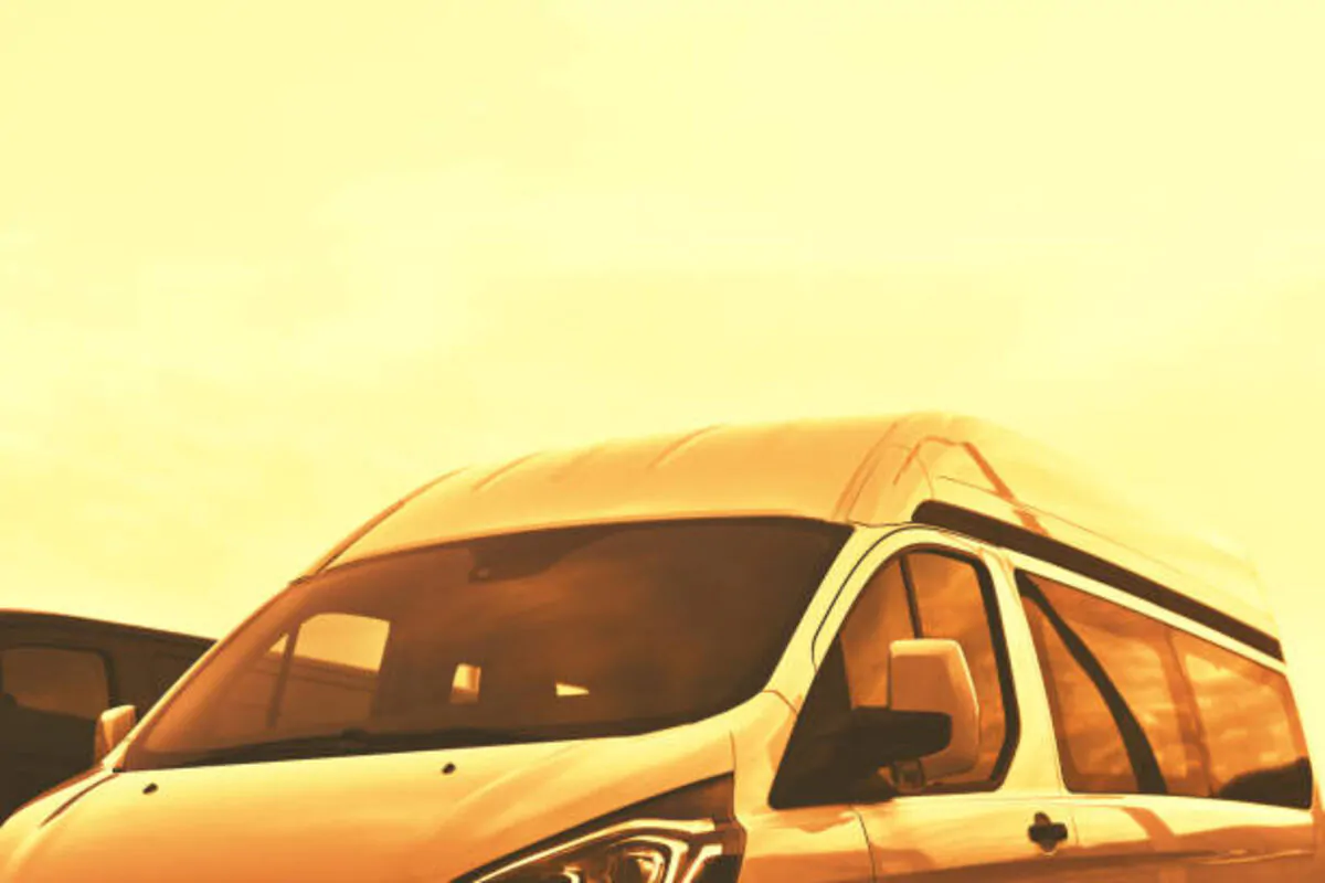 private jet rental