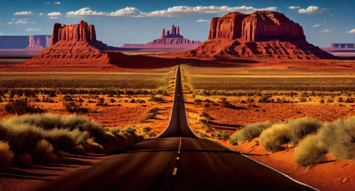 Red Rocks Shuttle: Your Premier Concert Transportation Solution