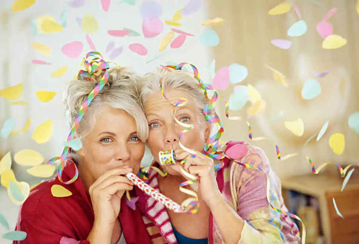 Exciting party favors for all events