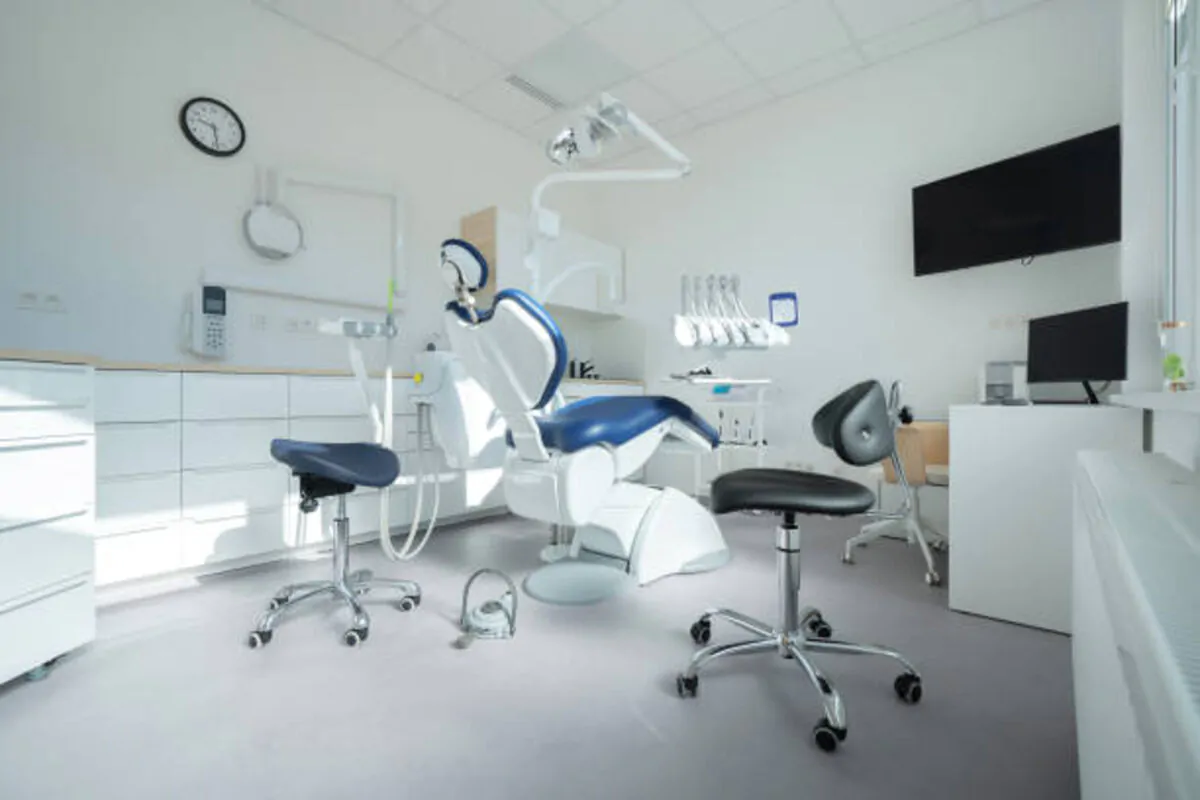Family Dental Clinic in Bundoora