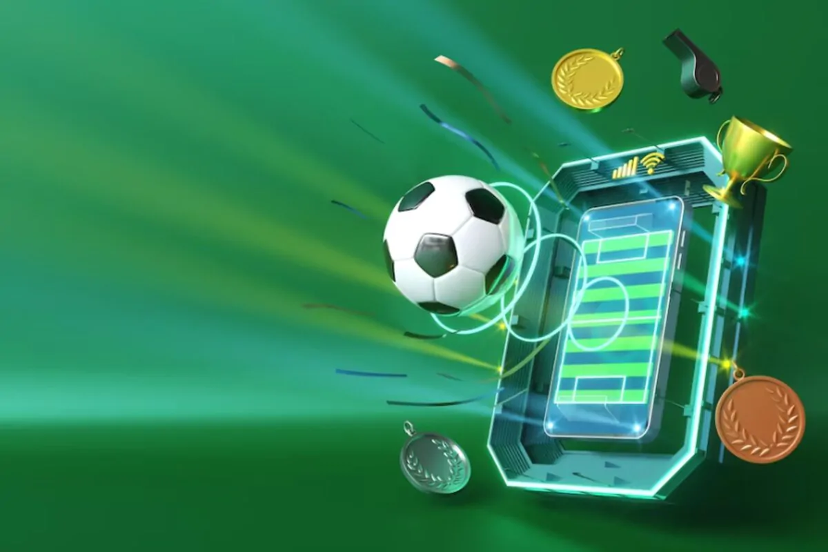 Livebola