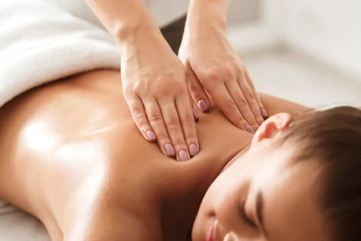 Mersewellness.com.au