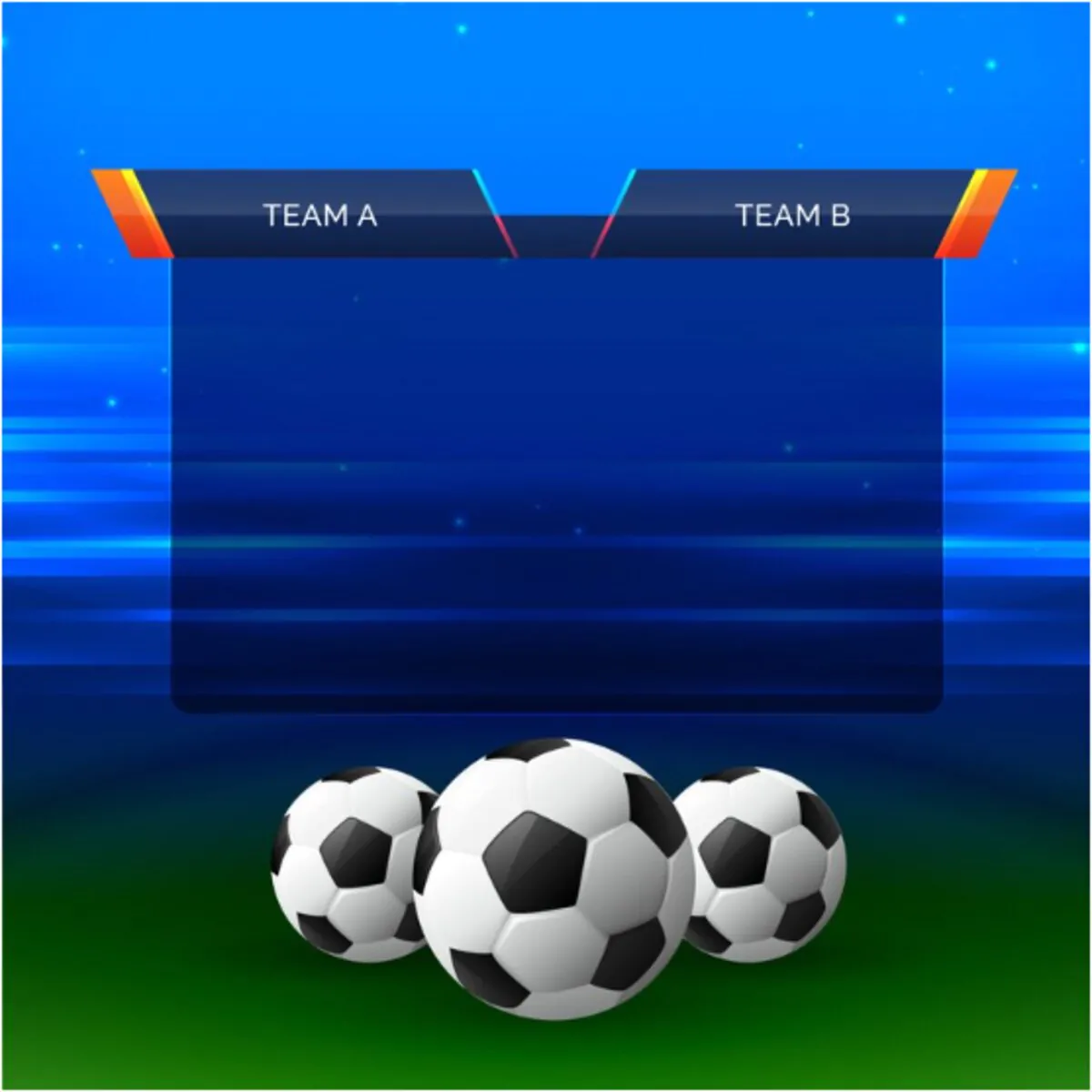 Skor Bola 365